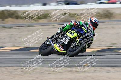 media/Oct-02-2025-Racers Edge (Thu) [[2c91cb6ab3]]/2-A Group/Session 3-Turn 4 Part 2 (1145am)/